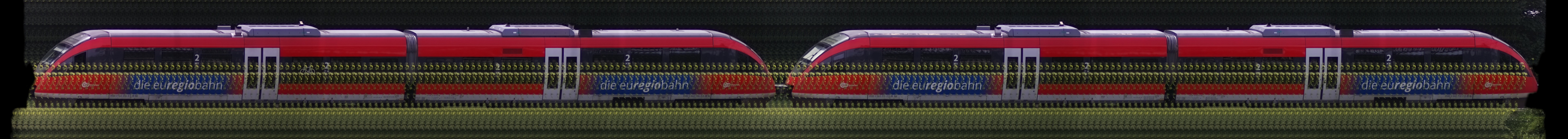 There should be a train photo here :'(