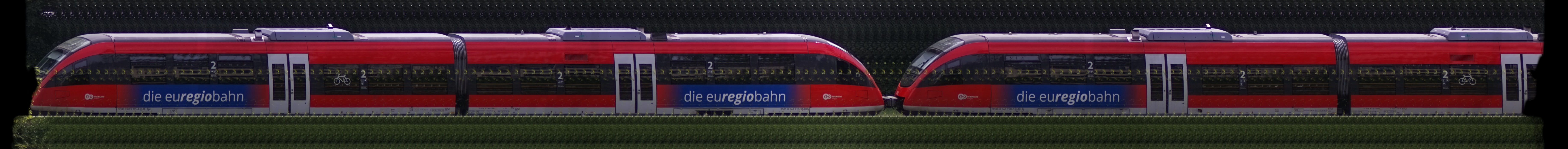 There should be a train photo here :'(