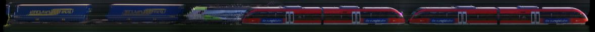 There should be a train photo here :'(