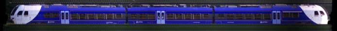 There should be a train photo here :'(