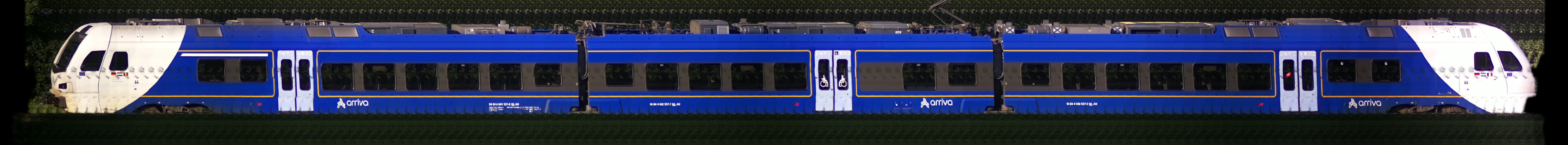 There should be a train photo here :'(