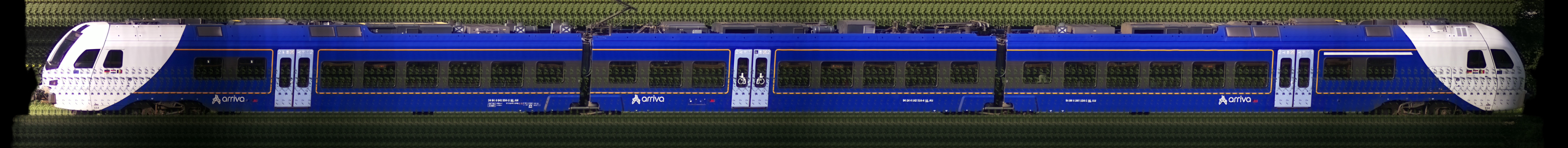 There should be a train photo here :'(