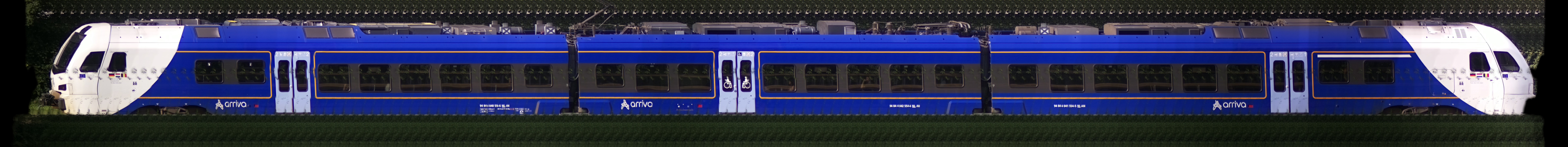 There should be a train photo here :'(