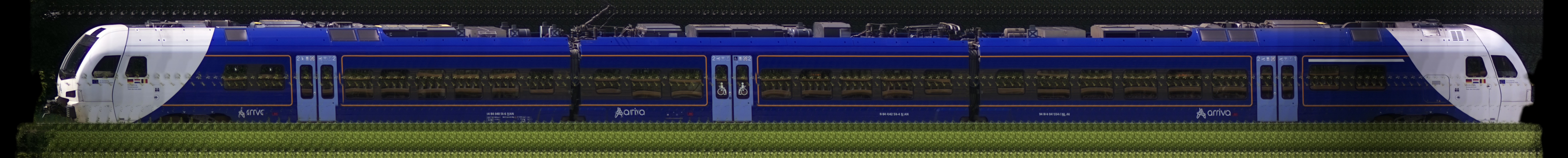 There should be a train photo here :'(