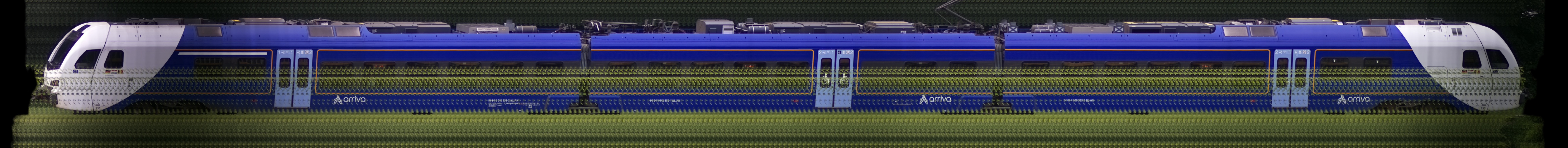 There should be a train photo here :'(