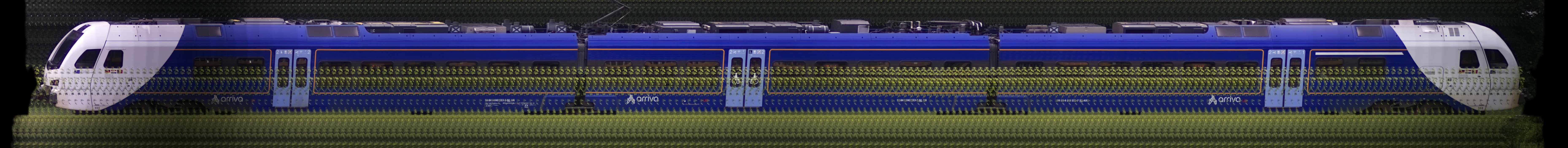 There should be a train photo here :'(
