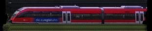 There should be a train photo here :'(