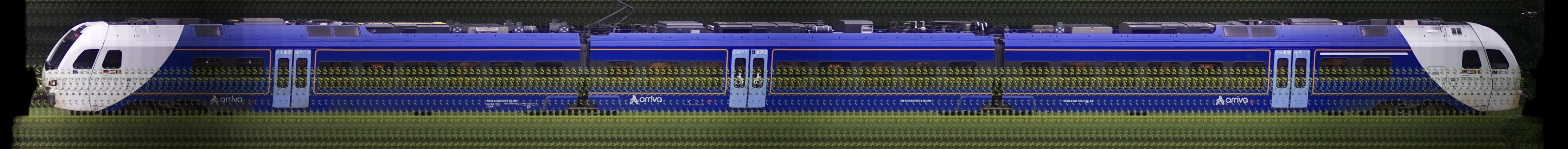 There should be a train photo here :'(