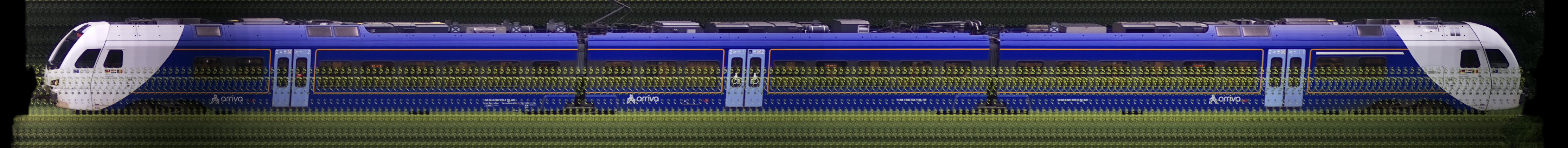 There should be a train photo here :'(