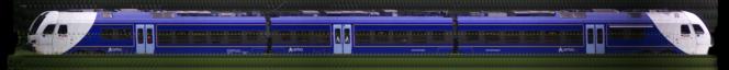 There should be a train photo here :'(