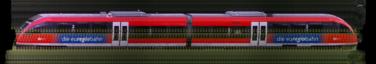 There should be a train photo here :'(