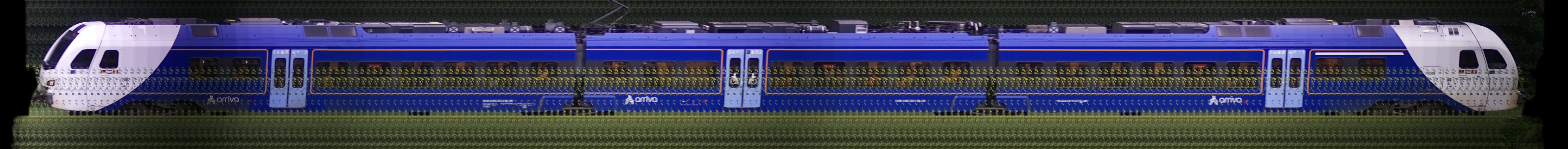 There should be a train photo here :'(