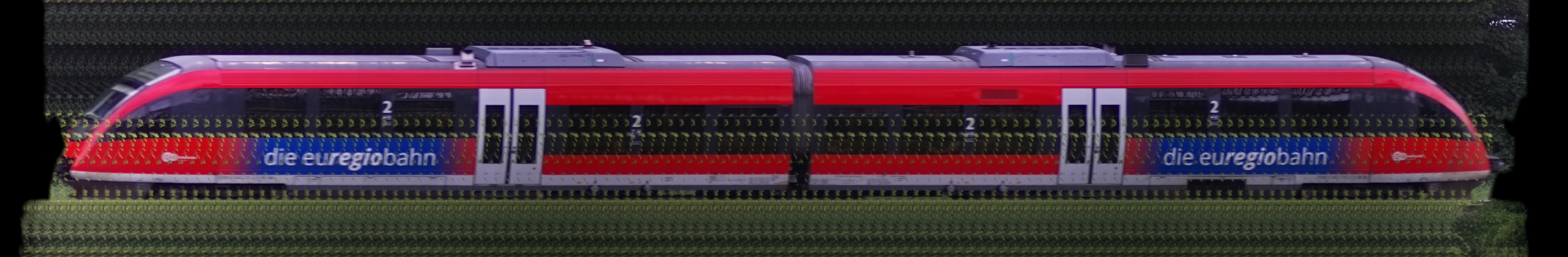 There should be a train photo here :'(