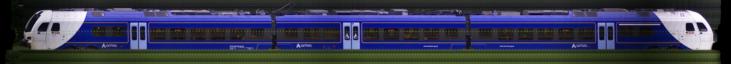 There should be a train photo here :'(