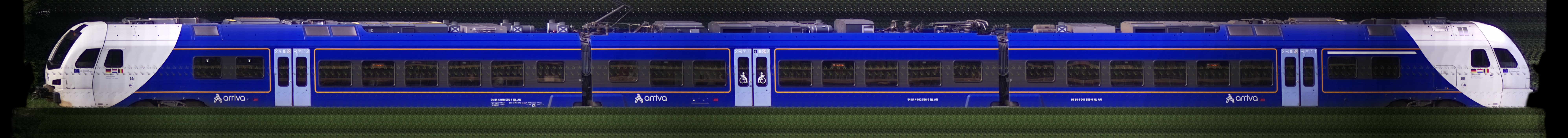 There should be a train photo here :'(