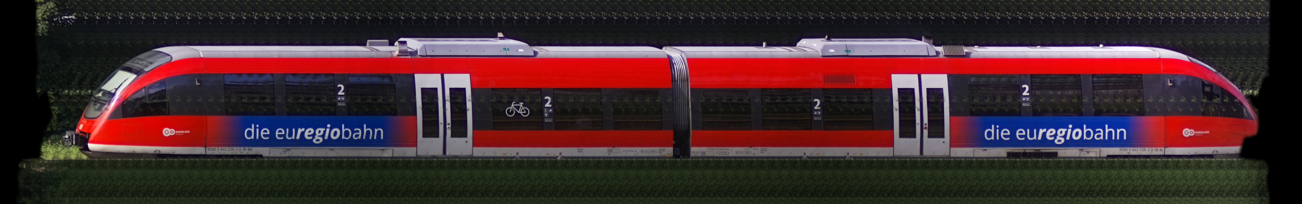 There should be a train photo here :'(