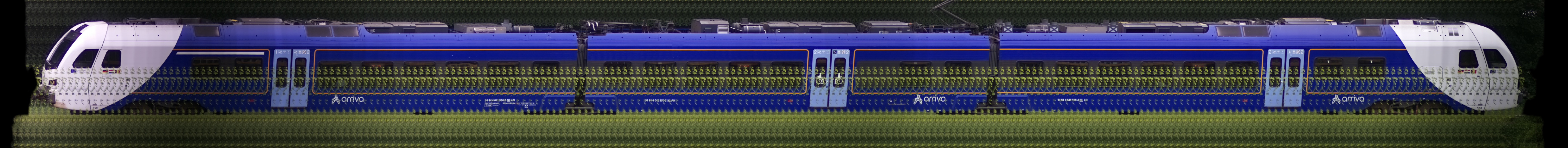 There should be a train photo here :'(