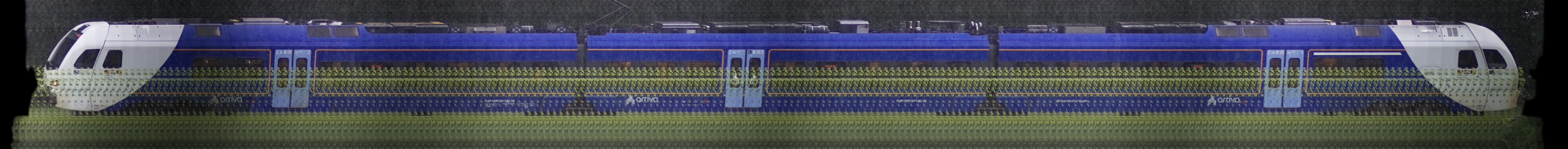 There should be a train photo here :'(