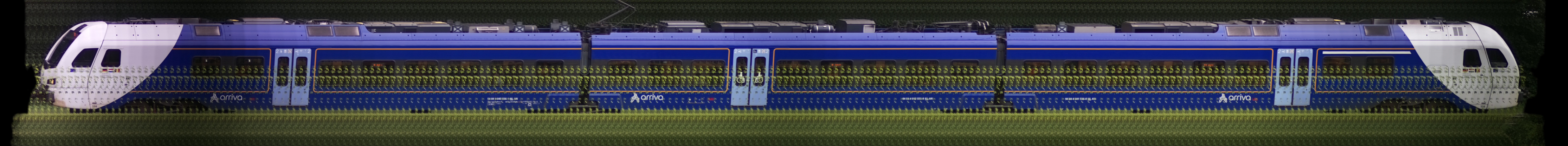 There should be a train photo here :'(