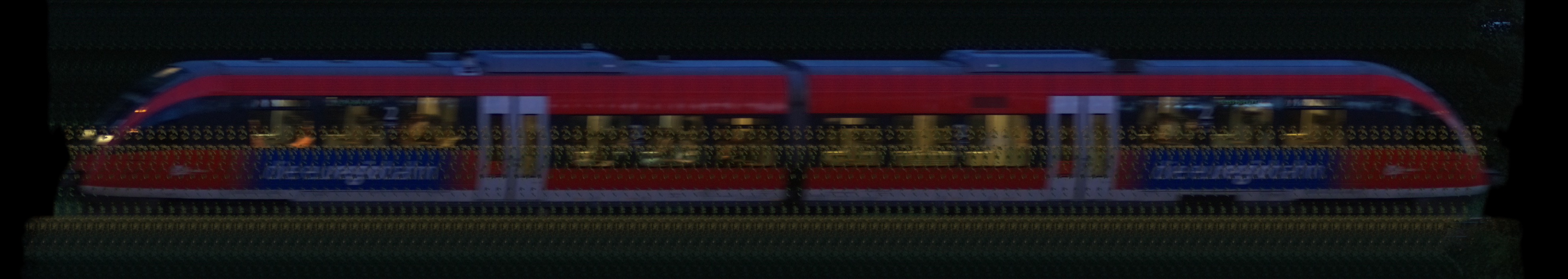 There should be a train photo here :'(