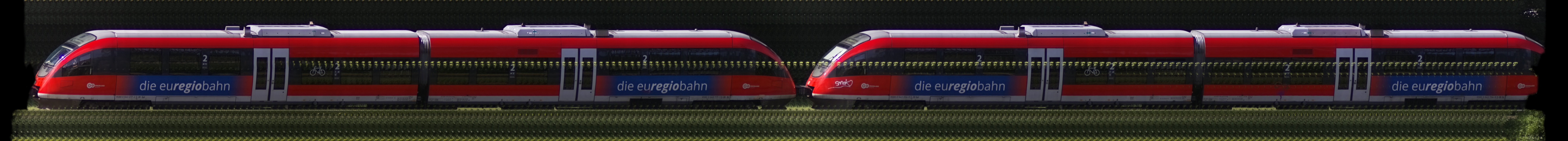There should be a train photo here :'(