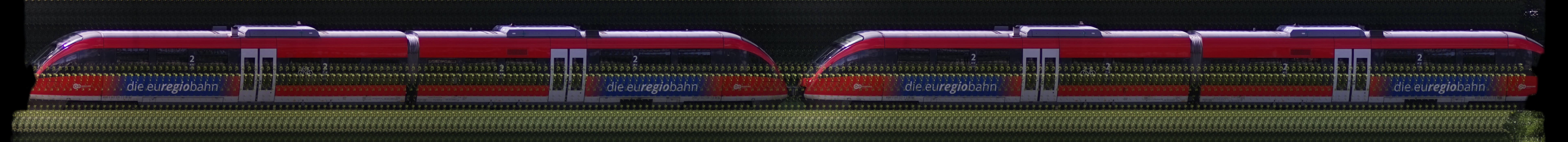 There should be a train photo here :'(