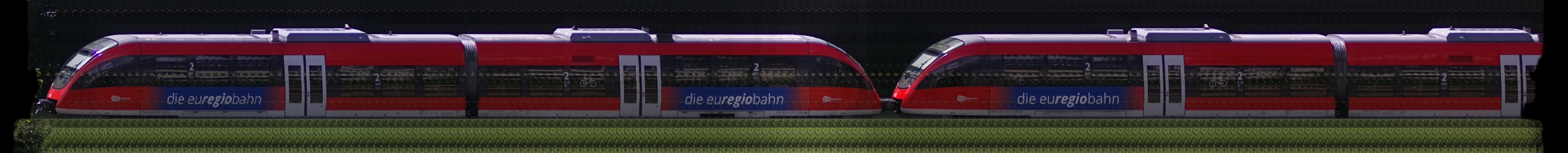 There should be a train photo here :'(