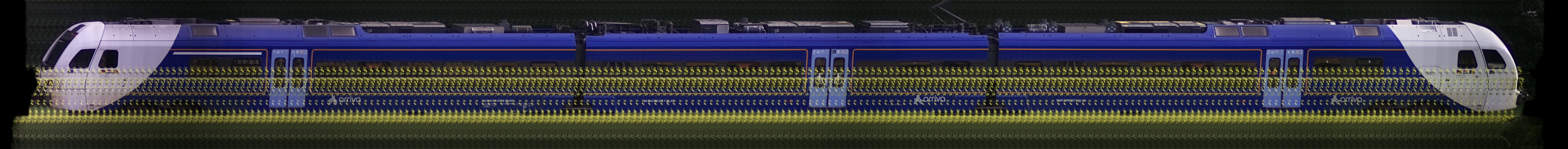There should be a train photo here :'(