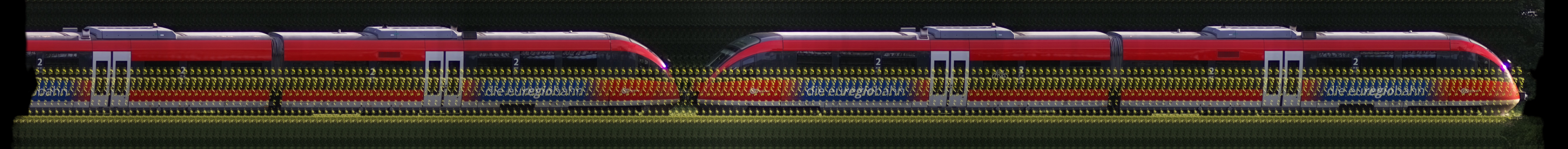 There should be a train photo here :'(