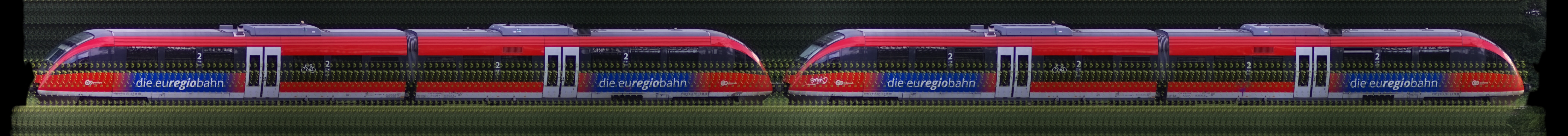 There should be a train photo here :'(