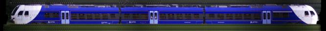 There should be a train photo here :'(