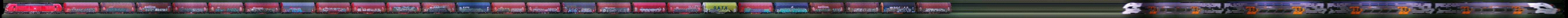 There should be a train photo here :'(