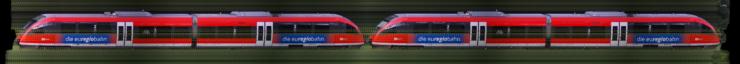 There should be a train photo here :'(