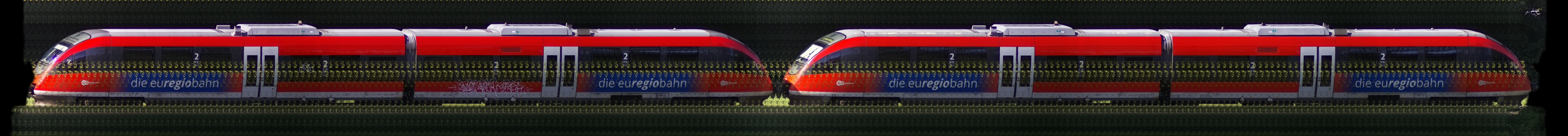 There should be a train photo here :'(