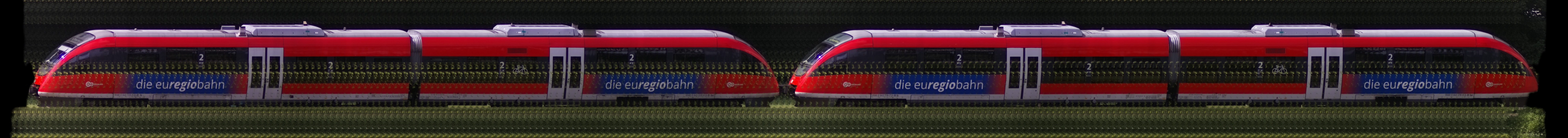 There should be a train photo here :'(