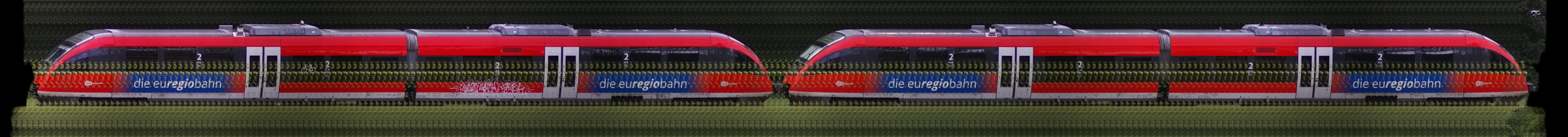 There should be a train photo here :'(