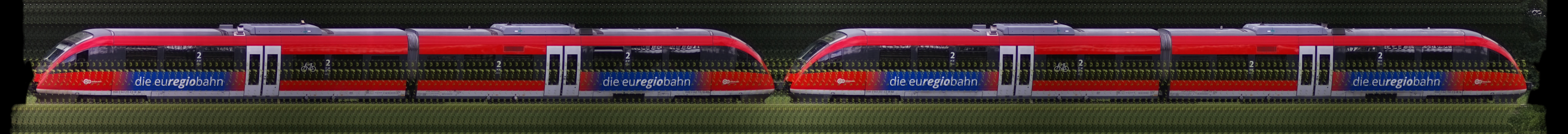 There should be a train photo here :'(