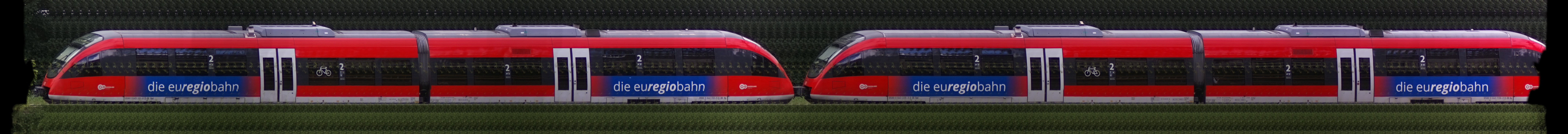 There should be a train photo here :'(