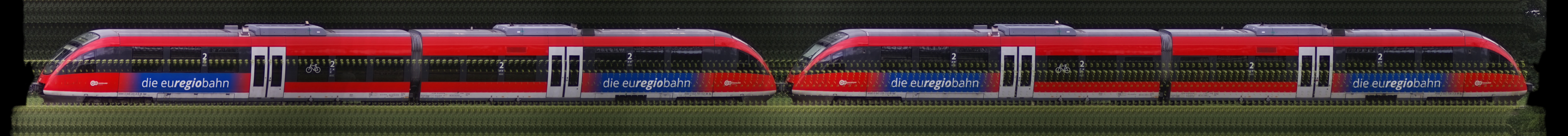There should be a train photo here :'(