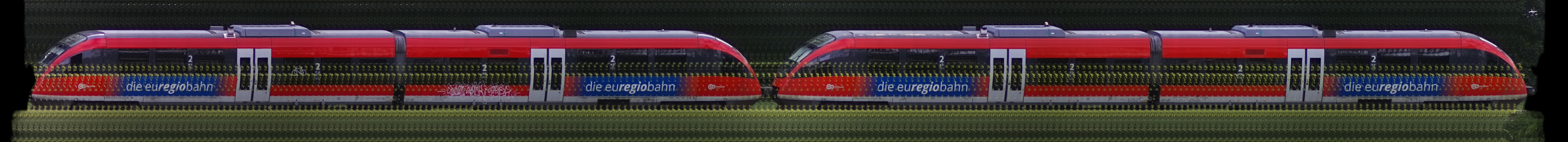 There should be a train photo here :'(
