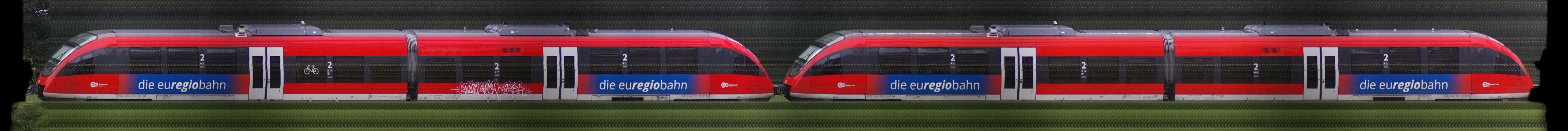 There should be a train photo here :'(