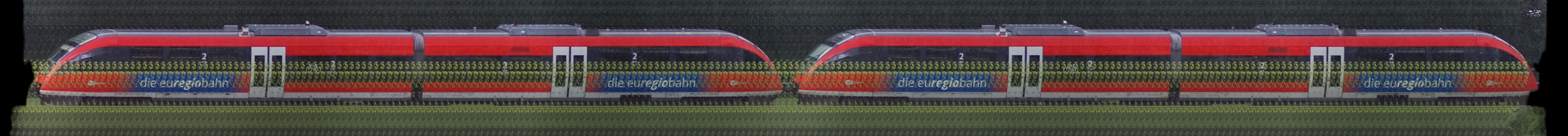 There should be a train photo here :'(