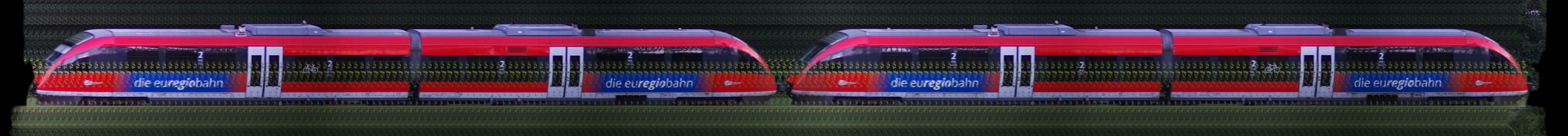 There should be a train photo here :'(