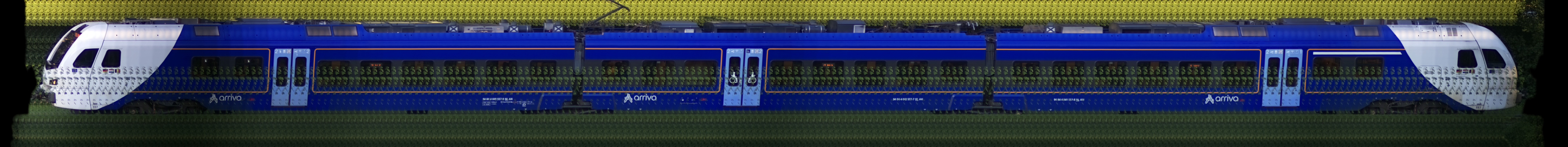 There should be a train photo here :'(