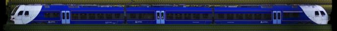 There should be a train photo here :'(