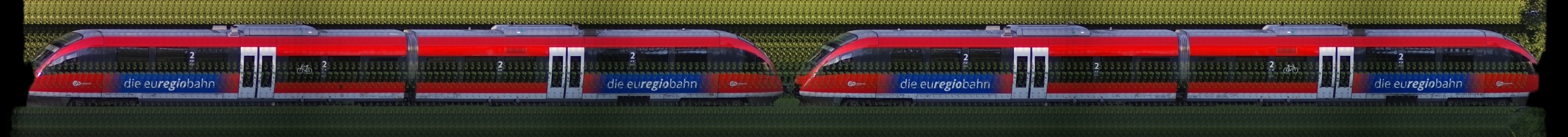 There should be a train photo here :'(