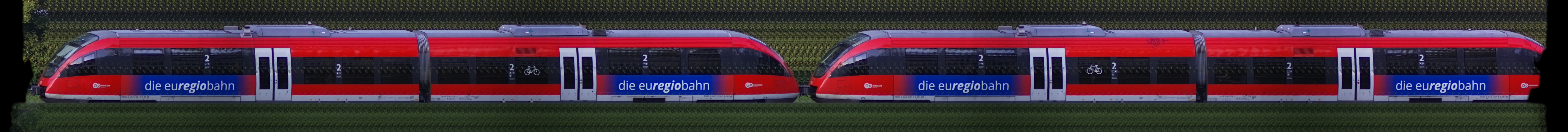 There should be a train photo here :'(