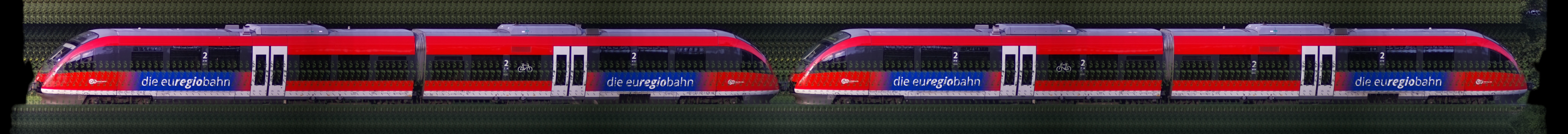 There should be a train photo here :'(