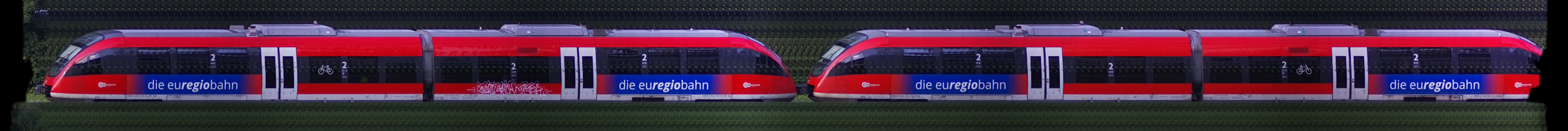 There should be a train photo here :'(