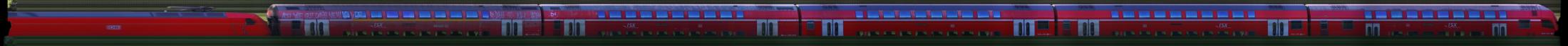 There should be a train photo here :'(